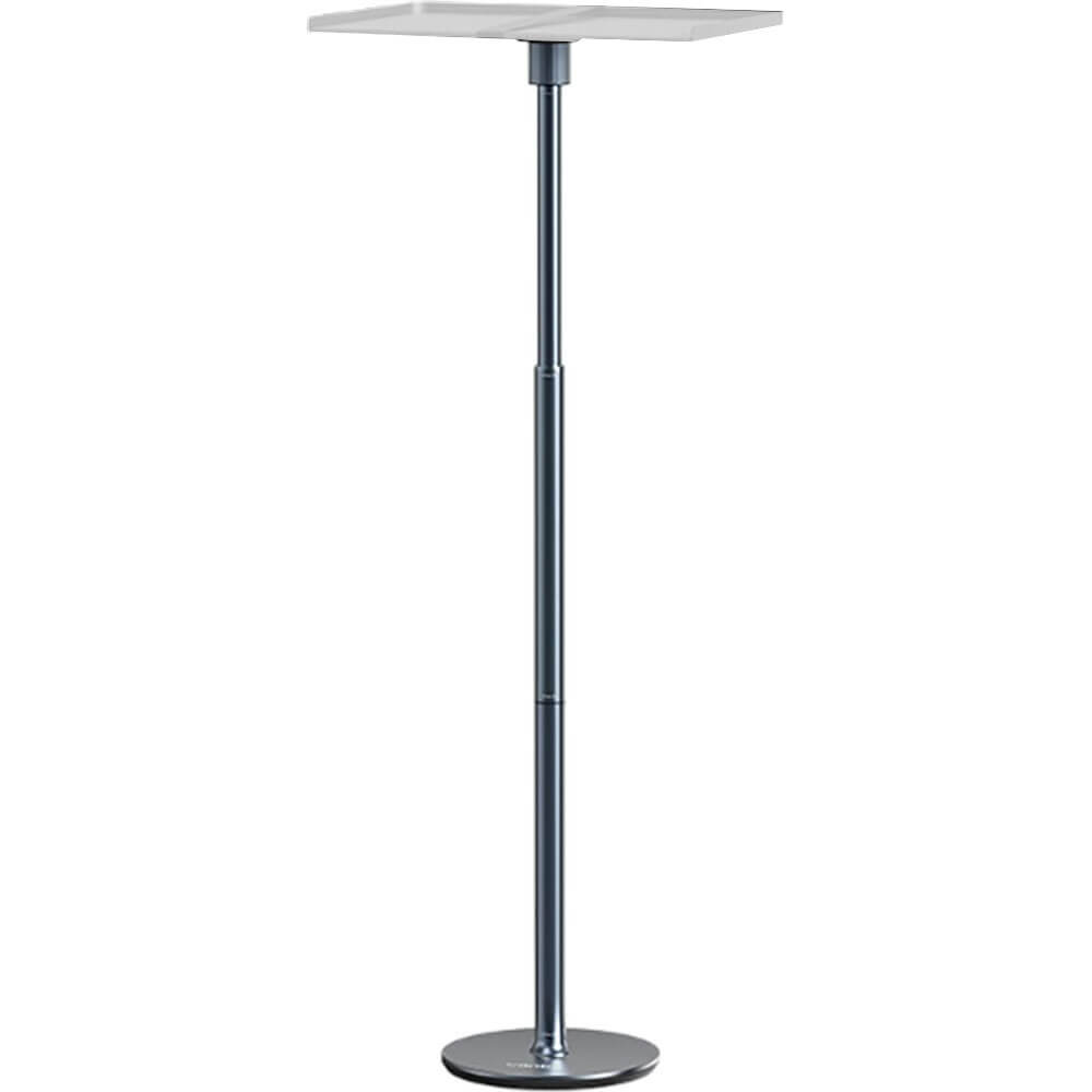 Изображение товара Стойка для проектора Wanbo Floor Stand Pro напольная с регулировкой углов