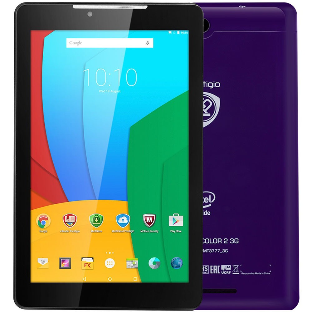 Планшет prestigio отзывы. Prestigio pmt3408. Планшет Prestigio muze 4g (pmt3231). Планшет Prestigio MULTIPAD Wize 3797 3g. Prestigio pmt5777.