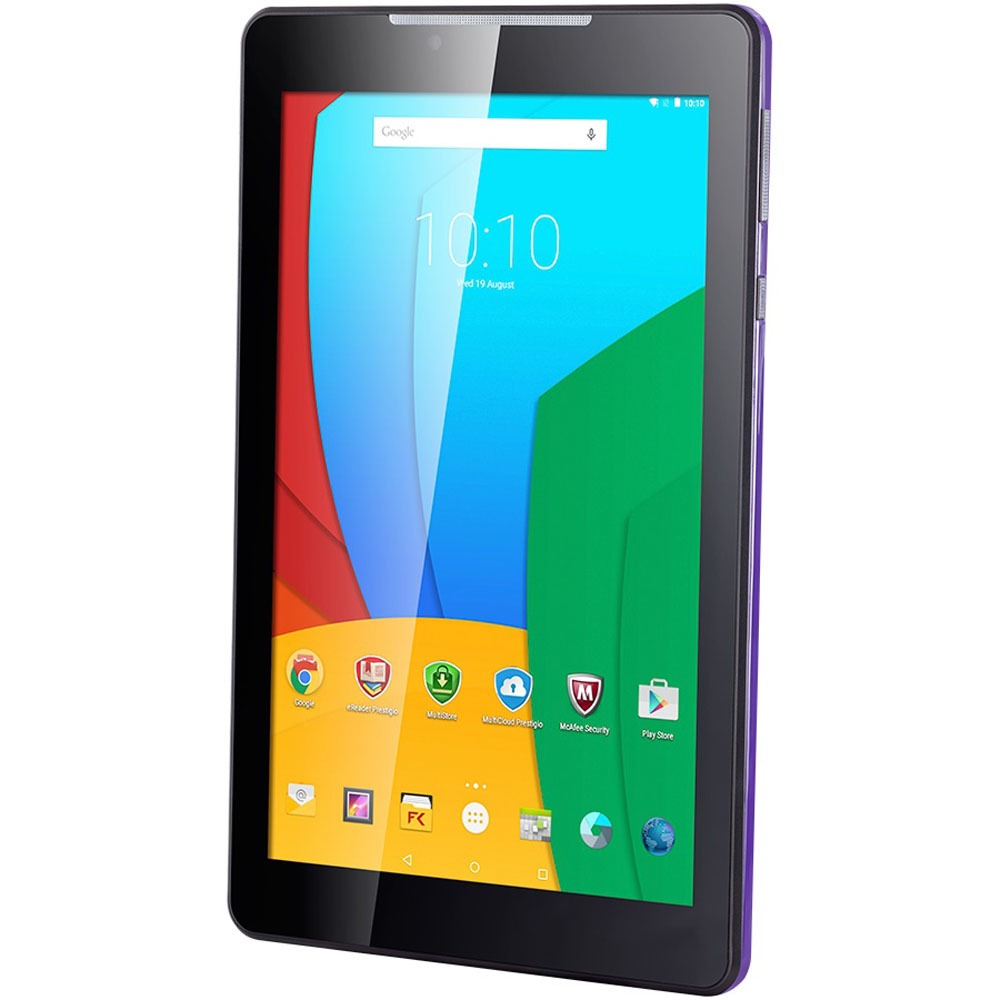 Планшет prestigio отзывы. Планшет Prestigio. PMT. Престижио отзывы. Планшет Prestigio MULTIPAD pmt3767c 3g.