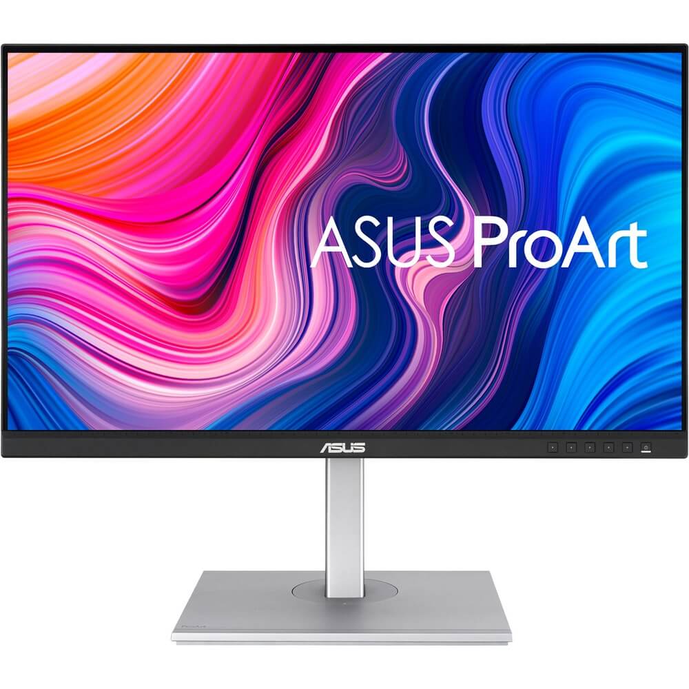 Изображение товара Монитор ASUS ProArt PA278CV 27" WQHD IPS для дома и офиса