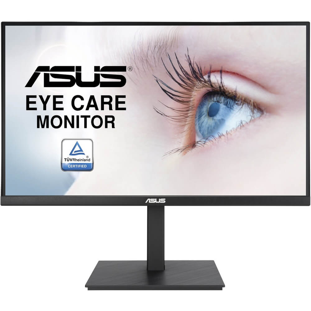 Изображение товара Монитор ASUS VA27AQSB
