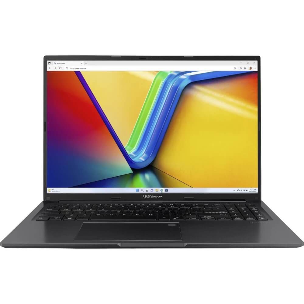 Изображение товара Ноутбук ASUS X1605VA-MB875 16ГБ SSD 1ТБ IPS Wi-Fi Bluetooth