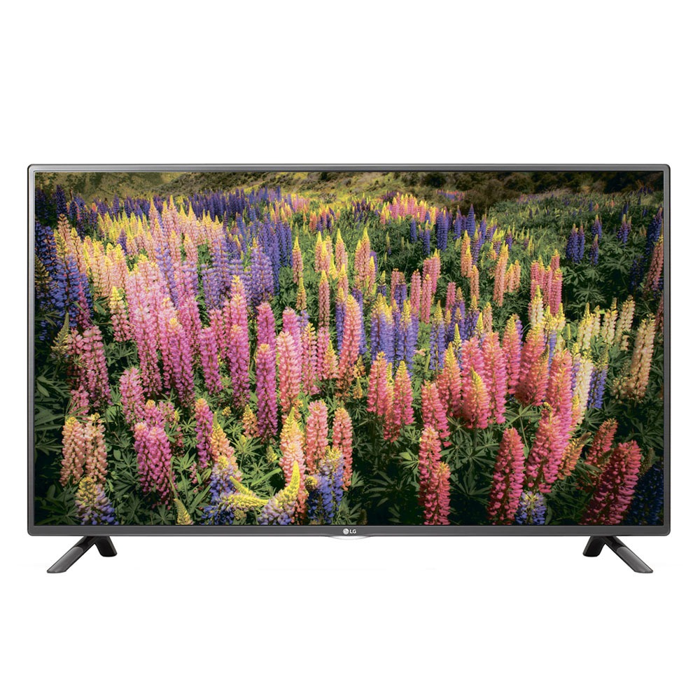 Купить Смарт Телевизор Lg 24