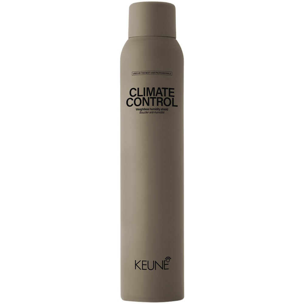 Изображение товара KEUNE Style 27465 спрей для защиты от влаги и придания блеска 200 мл