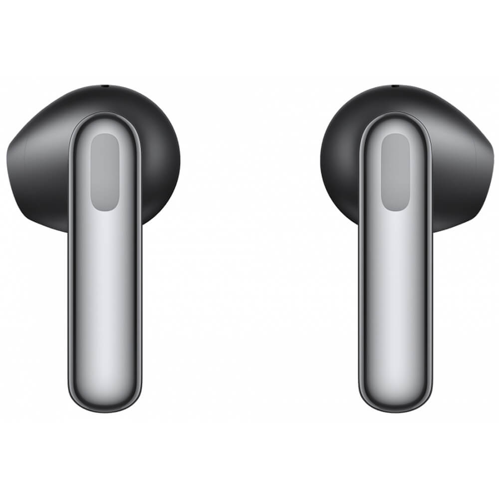 Изображение товара Наушники Huawei FreeBuds SE 3 чёрный