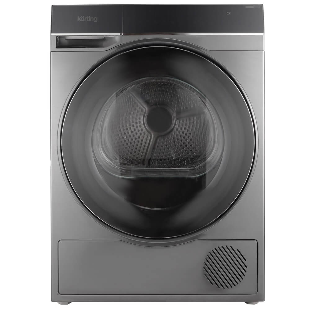 Изображение товара Сушильная машина Korting KD 69IHP10 An