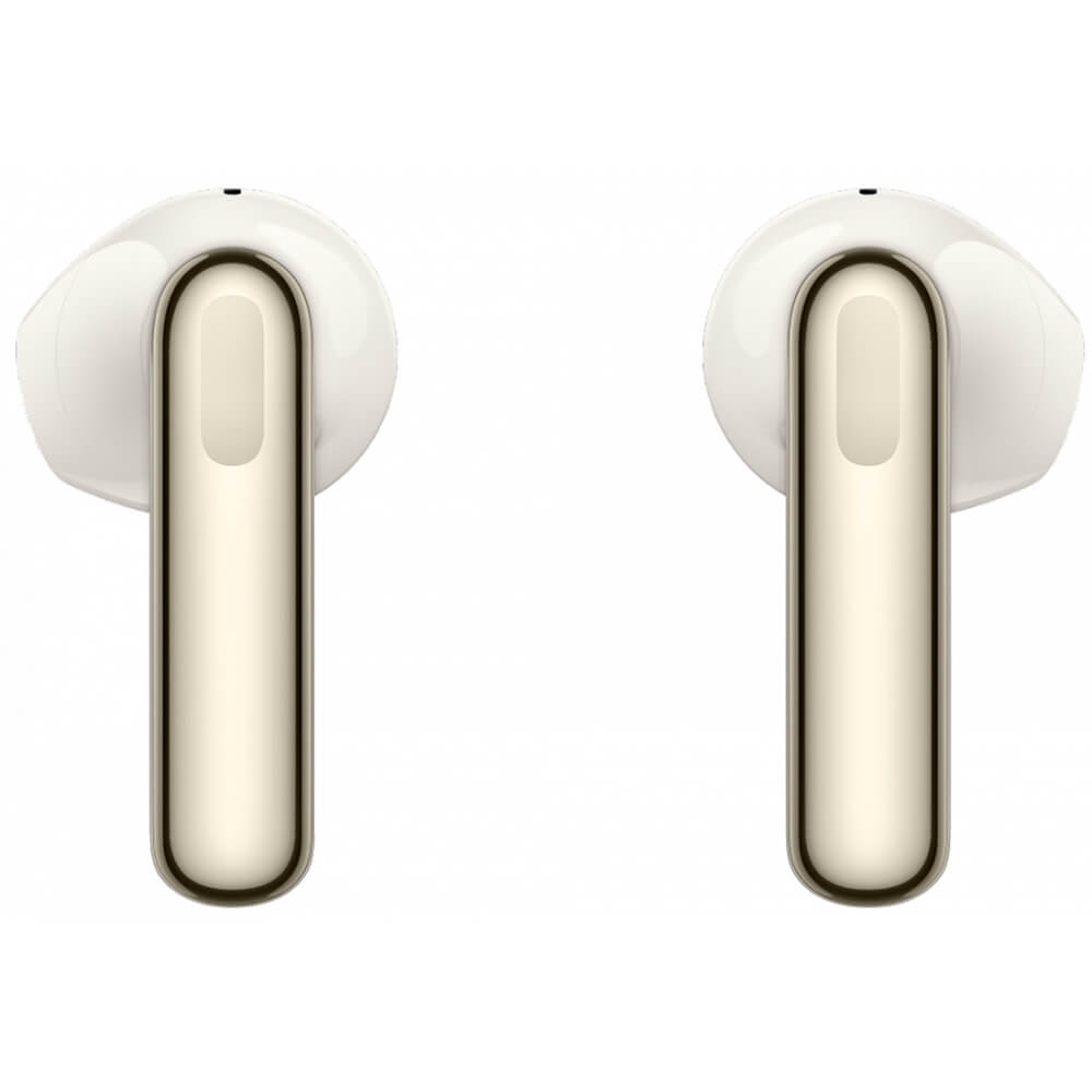 Изображение товара Наушники Huawei FreeBuds SE 3 бежевый