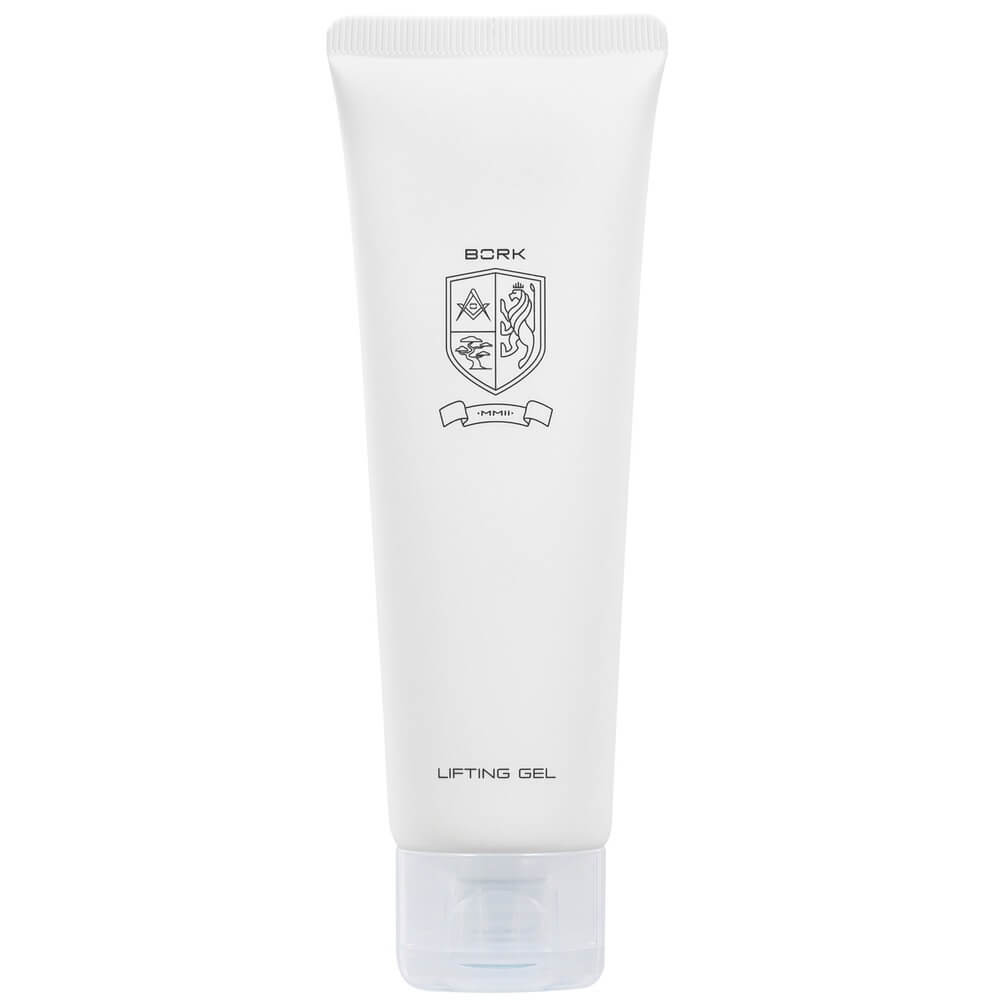 Изображение товара Лифтинг-гель BORK AF707B для лица 70 мл омолаживающий средство