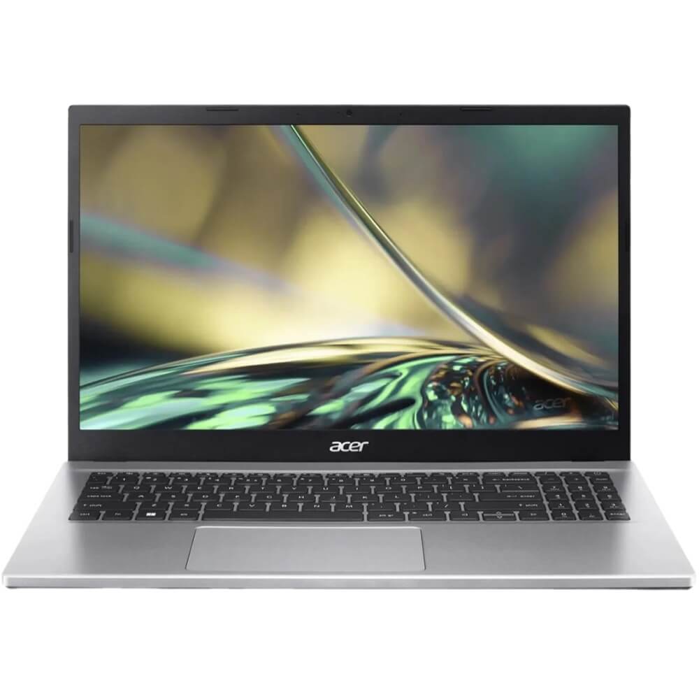 Изображение товара Ноутбук Acer Aspire 3 A315-24P-R2C9 с процессором Ryzen 5, 16 Гб оперативки и SSD