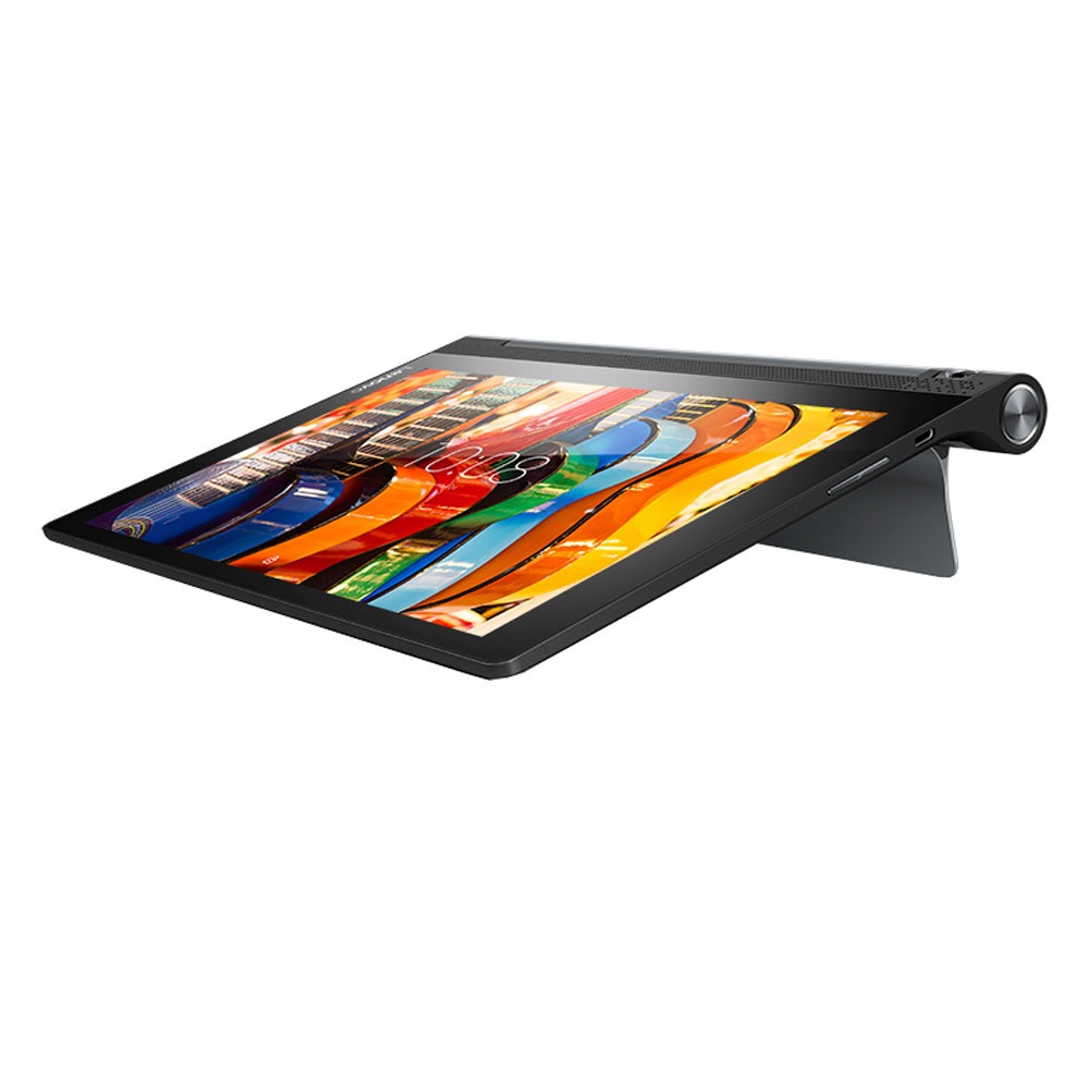 Планшет Lenovo Yoga Tablet 10