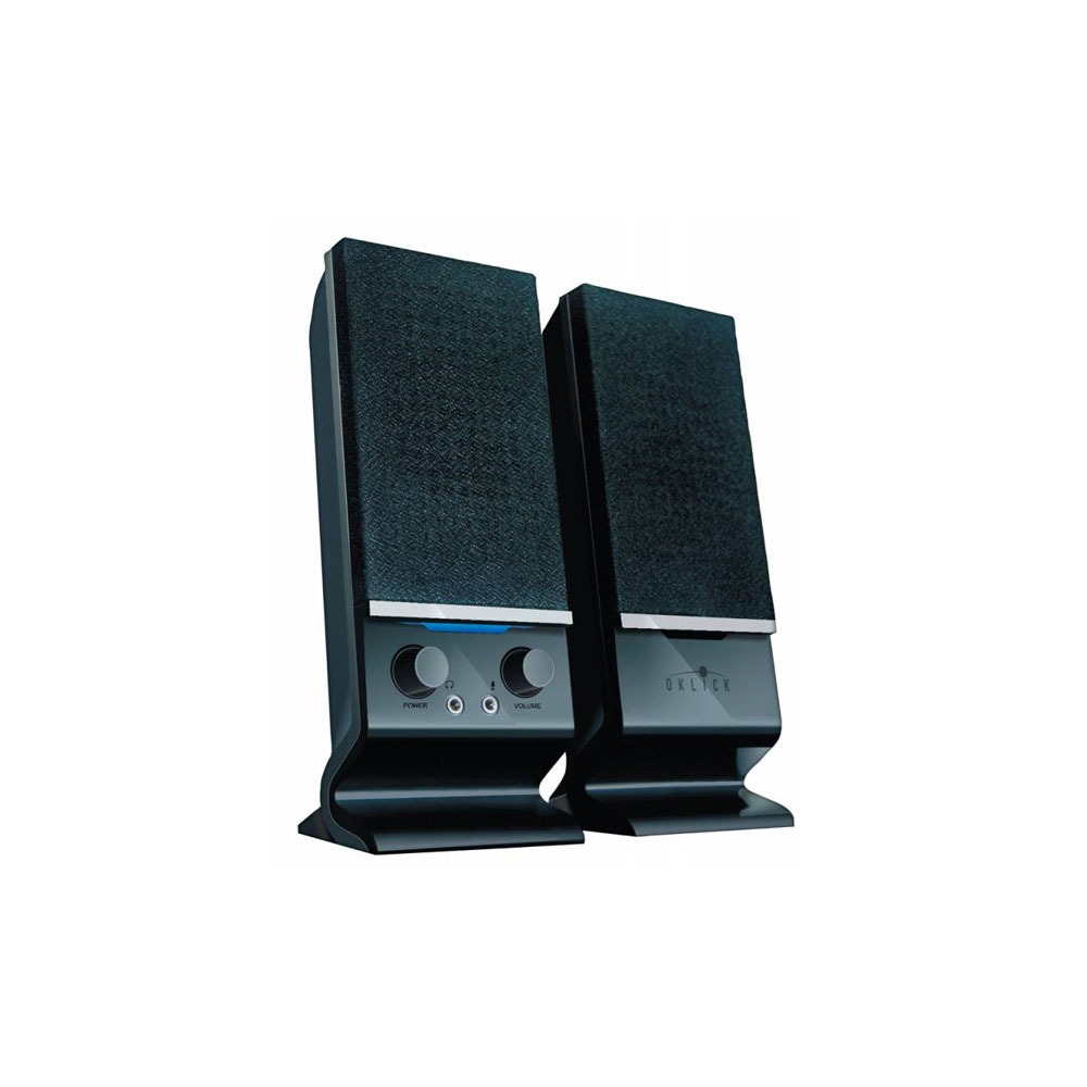 Колонки оклик. Колонки Oklick ok-115u. Oklick ok-115. Компьютерная акустика Oklick ok-115. Oklick ok-115u Black.
