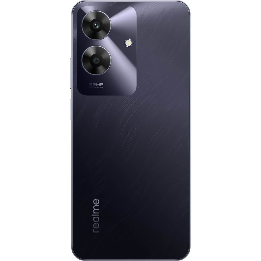 6.74 смартфон realme c61 6.74 смартфон realme c61