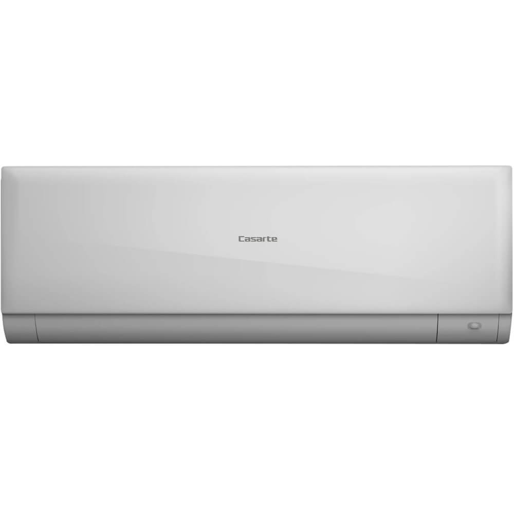 Изображение товара Кондиционер Casarte CAS25CX1/R3-W Eletto 25 кв.м сплит-система