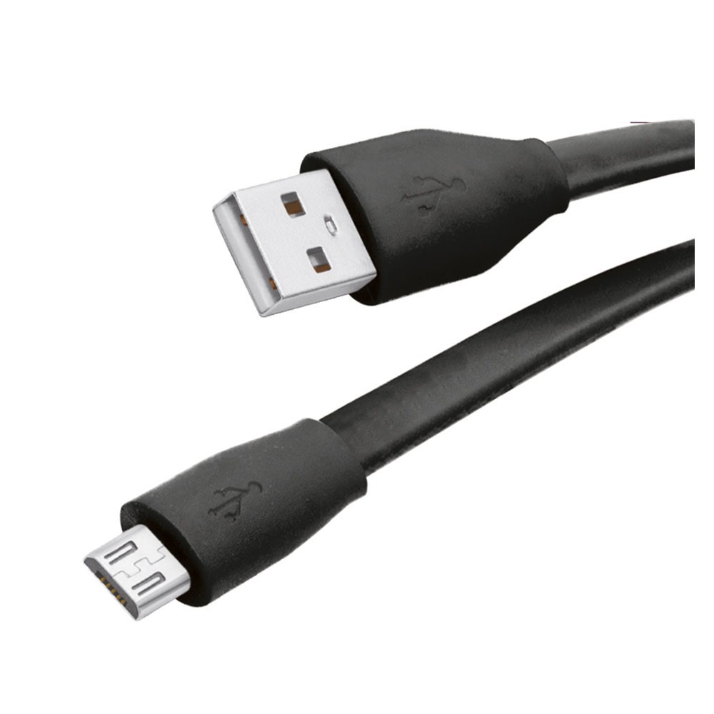 Кабель usb 2.0. Кабель partner USB - MICROUSB (пр032976-80) 1 м. Кабель partner USB - MICROUSB/Lightning (пр034116) 1 м. Плоский кабель 1.5м USB 2.0 Mini USB. 104420 Кабель для зарядки Micro USB, длина кабеля 1м, AUTOSTANDART.