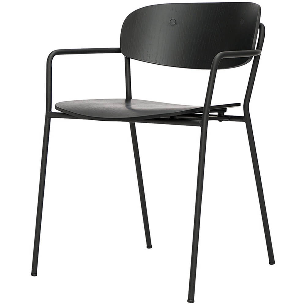 Изображение товара Стул Bergenson Bjorn Torfrid BB0000102