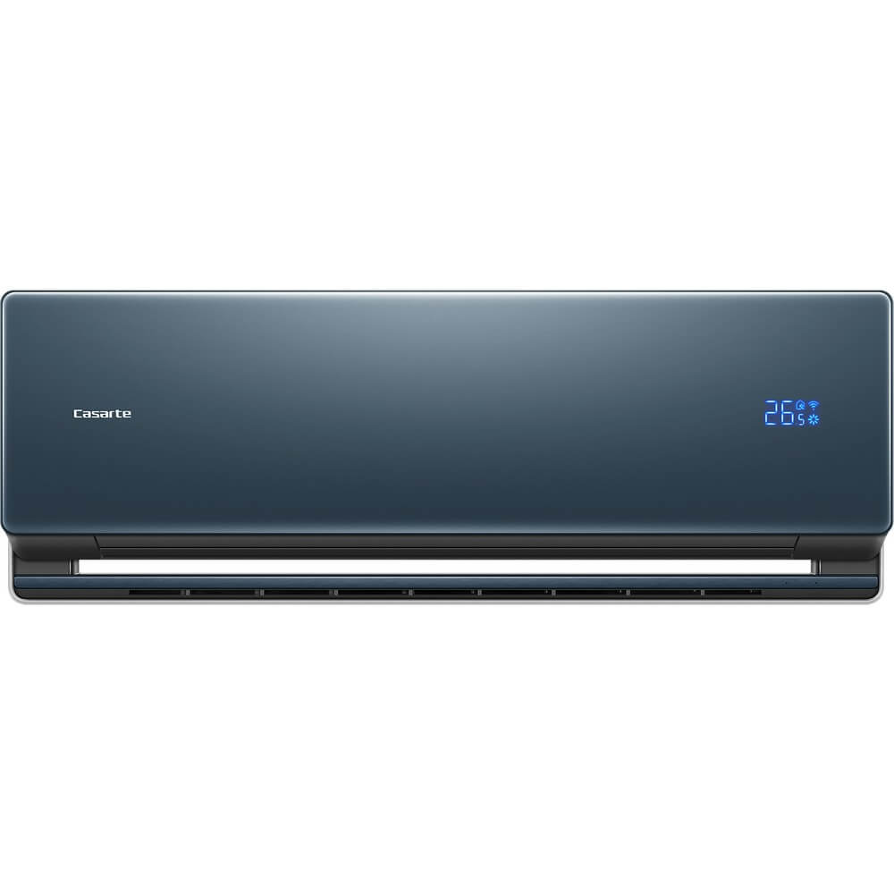Изображение товара Кондиционер Casarte CAS35CC1/R3-С Velato для охлаждения и обогрева помещений