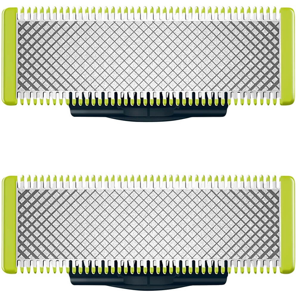 Изображение товара Сменные лезвия Philips QP220/51