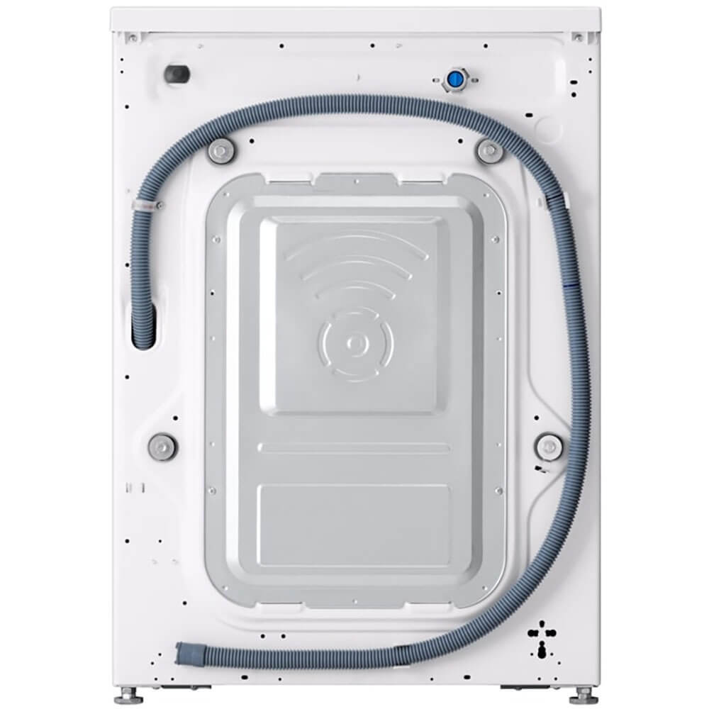 Где Дешевле Купить Lg F1296nds1