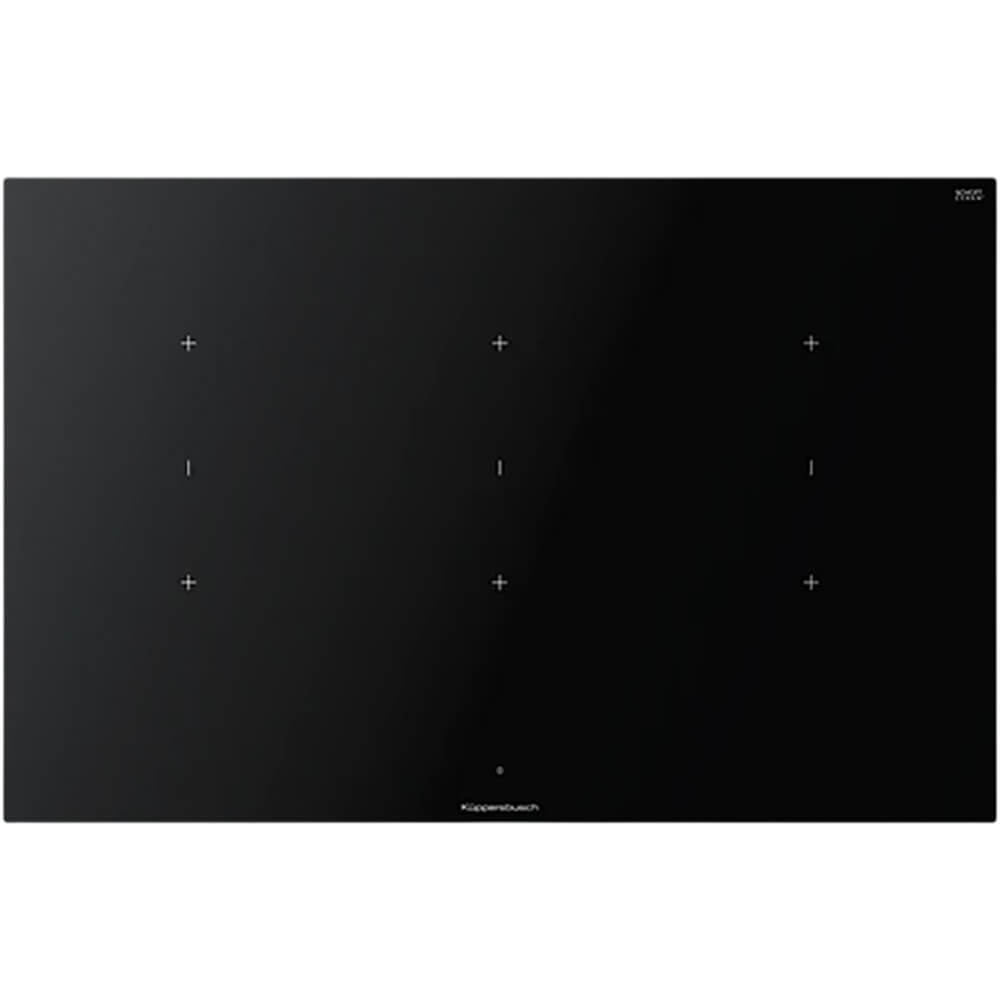 Изображение товара Варочная поверхность Kuppersbusch KI 8820.0 MR