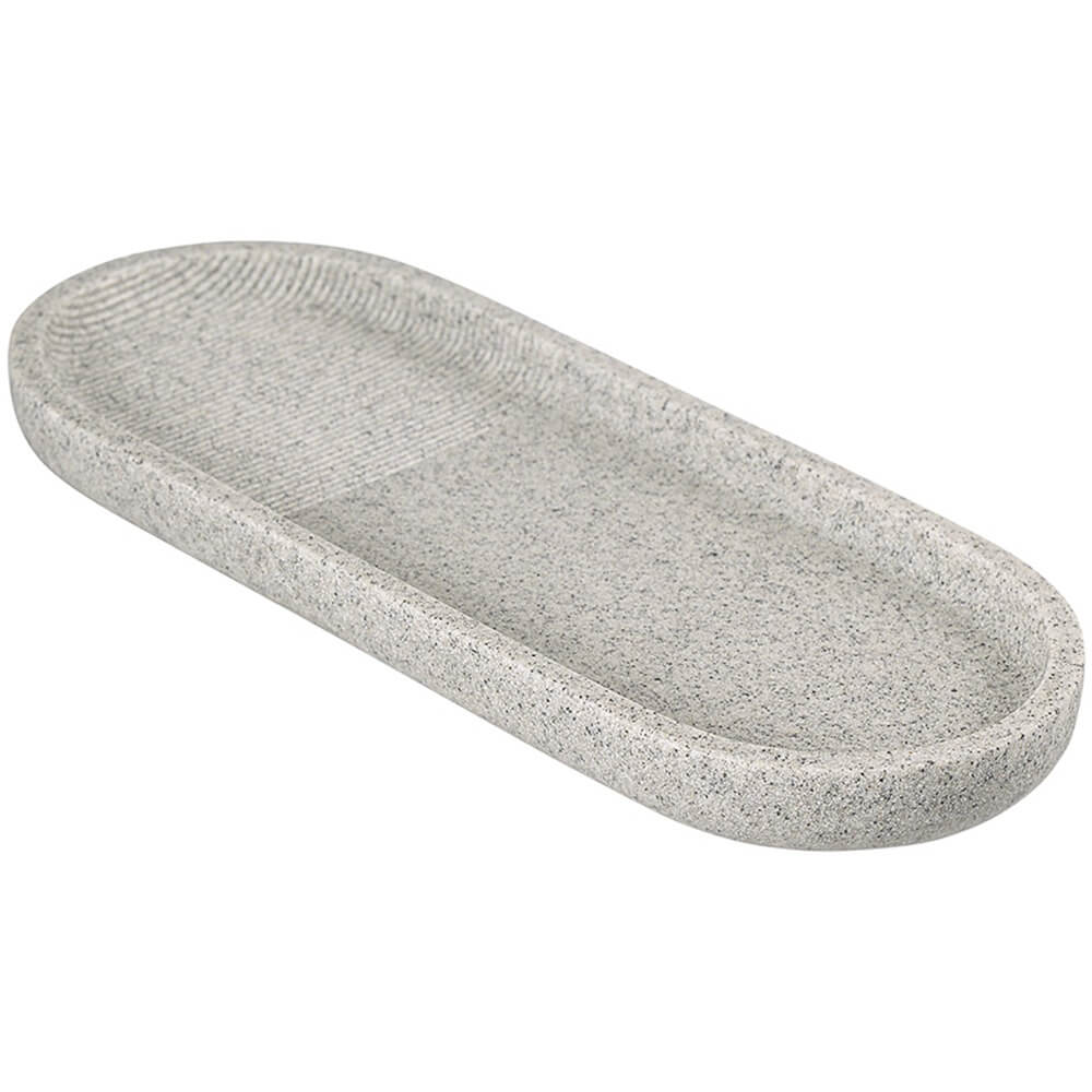 Изображение товара Подставка для принадлежностей Bergenson Bjorn Bath Loup BB000055