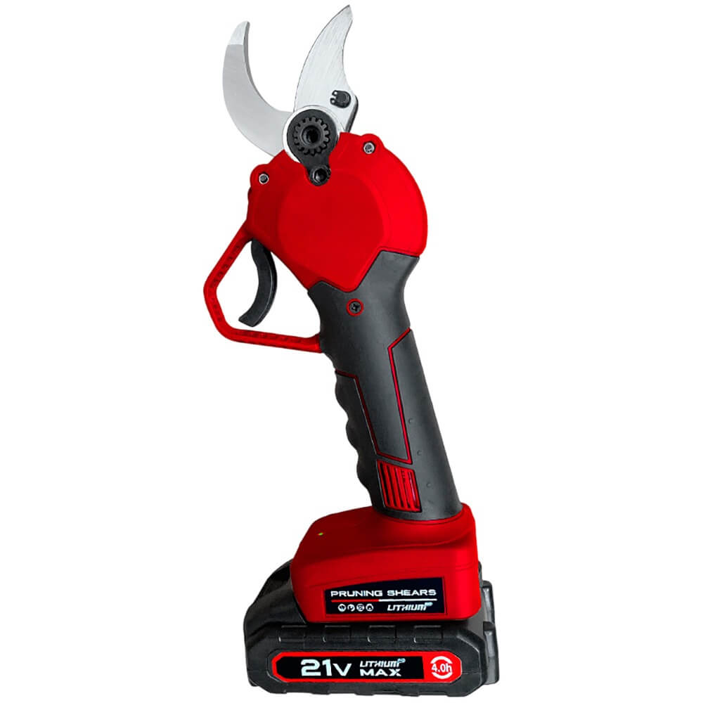 Изображение товара Секатор Edon UPS-21/100