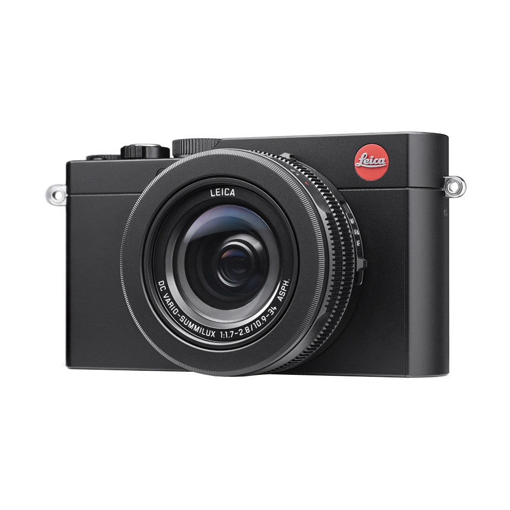 Leica lux 6