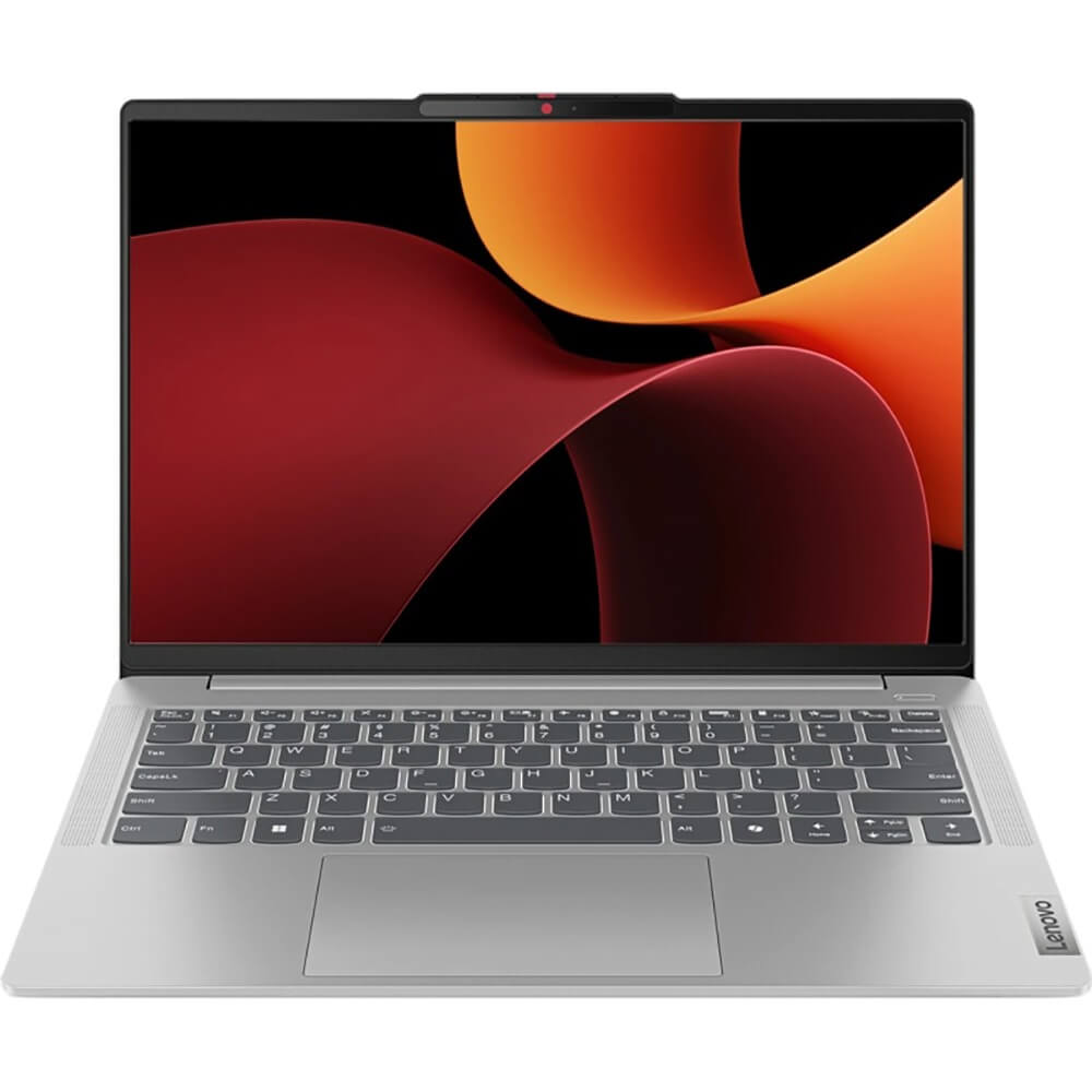 Изображение товара Lenovo IdeaPad Slim 5 14AHP9 ноутбук с OLED дисплеем Ryzen 7 8Ядра 16ГБ SSD