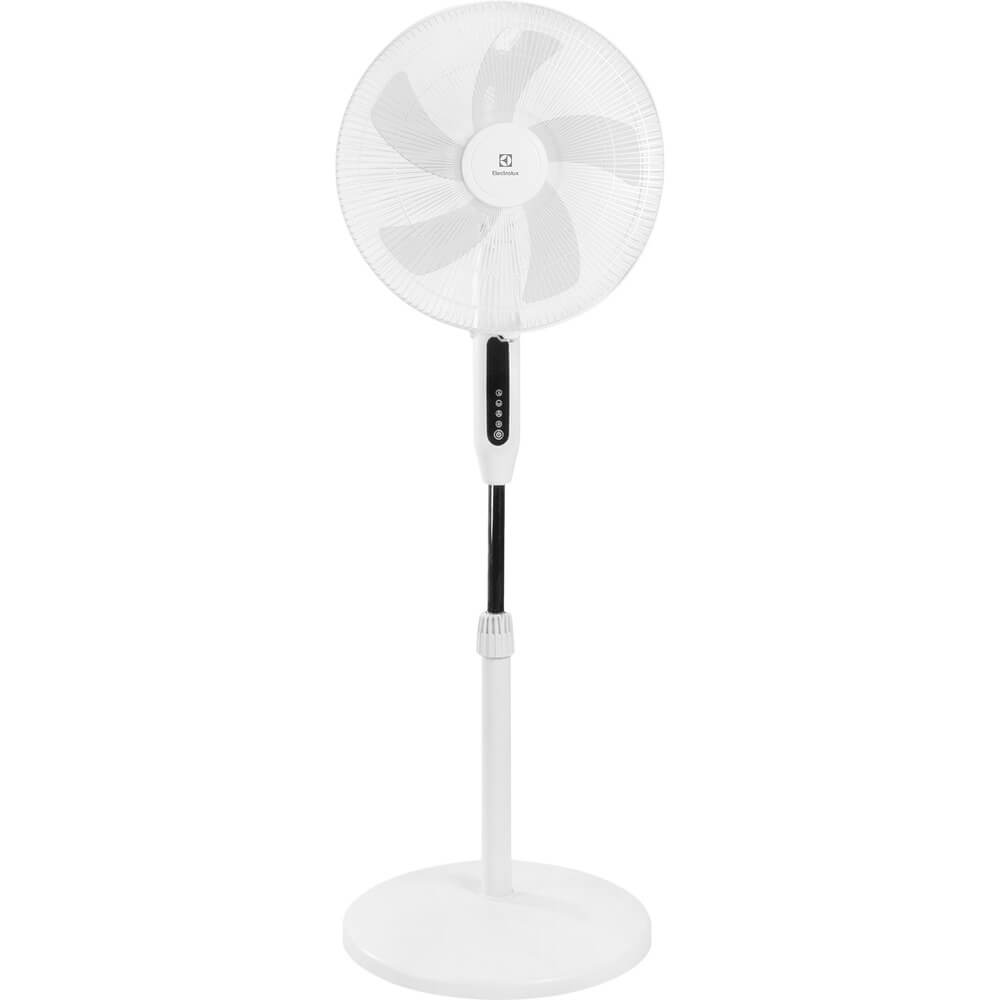 Изображение товара Вентилятор Electrolux EFF-1020W