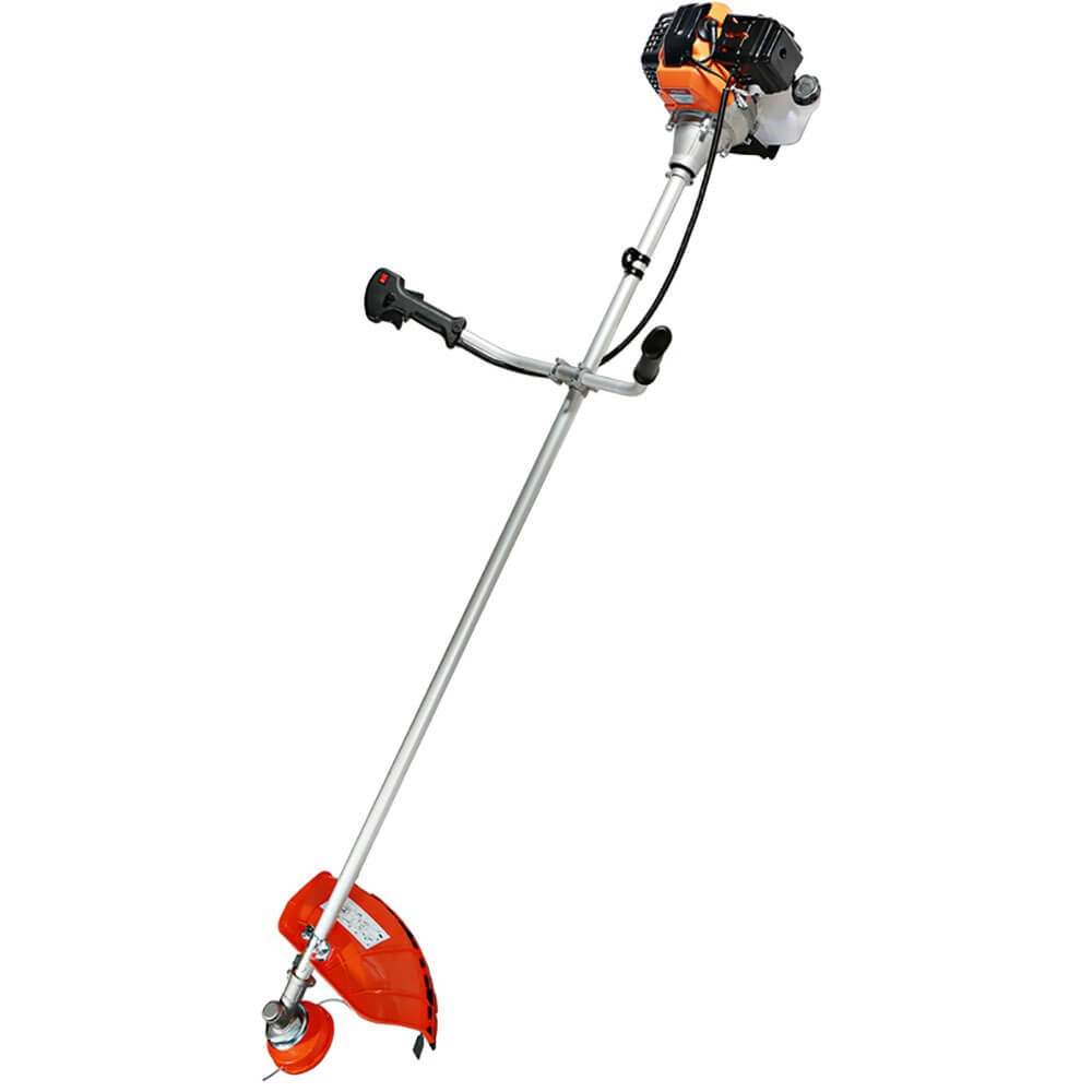 Изображение товара Триммер для газона Sturm! BT162 Promo