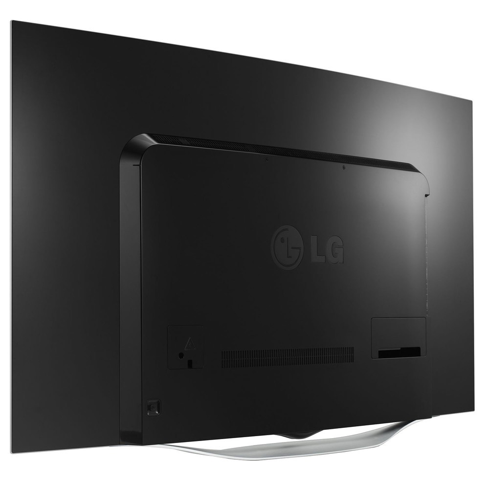 Отзыв телевизор lg 55. LG OLED 55ec930v. Телевизор LG 55ec930v. ТВ LG OLED 55 ec930v. LG 55ec930v 2014 OLED.