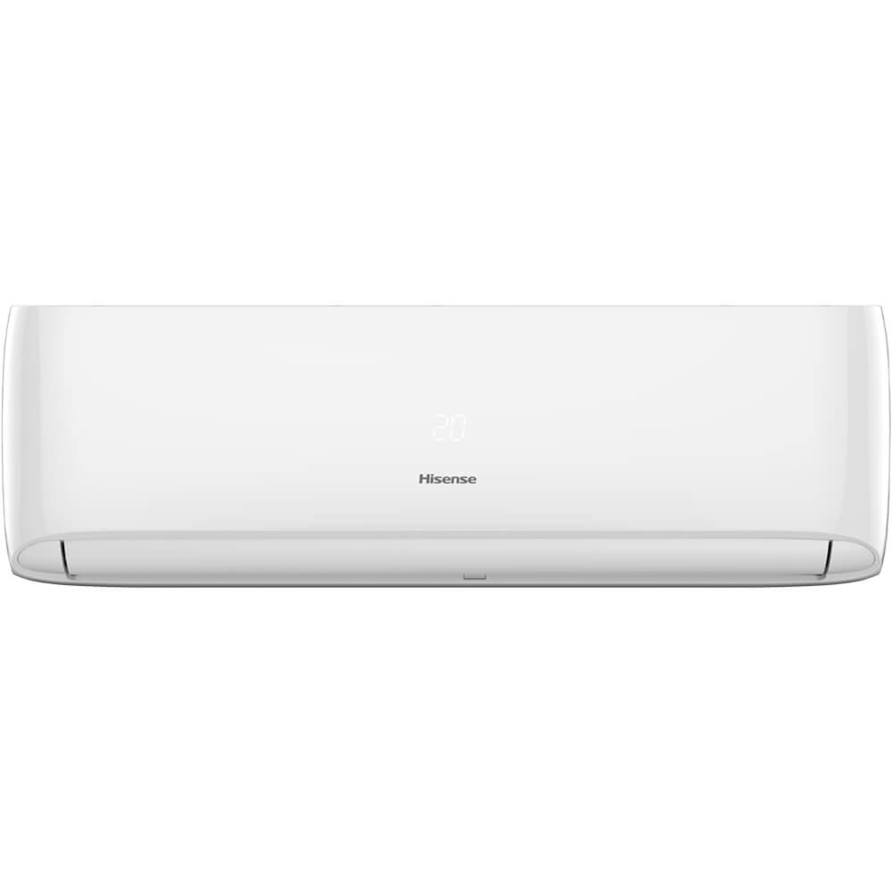 Изображение товара Кондиционер Hisense AS-07UW4RYRCA00 Goal DC Inverter для охлаждения и обогрева помещений
