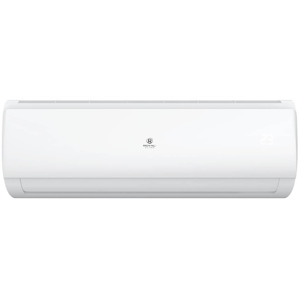 Изображение товара Кондиционер ROYAL Clima RC-TWL28HN Triumph Lite для площади 27 кв.м