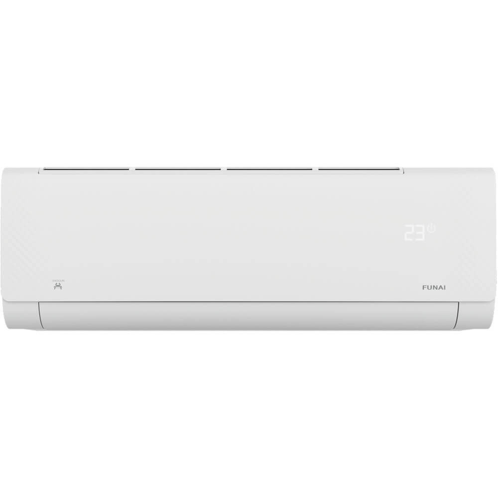 Изображение товара Кондиционер Funai RAC-SG75HP.D04 Shogun Wi-Fi сплит-система 75 кв.м