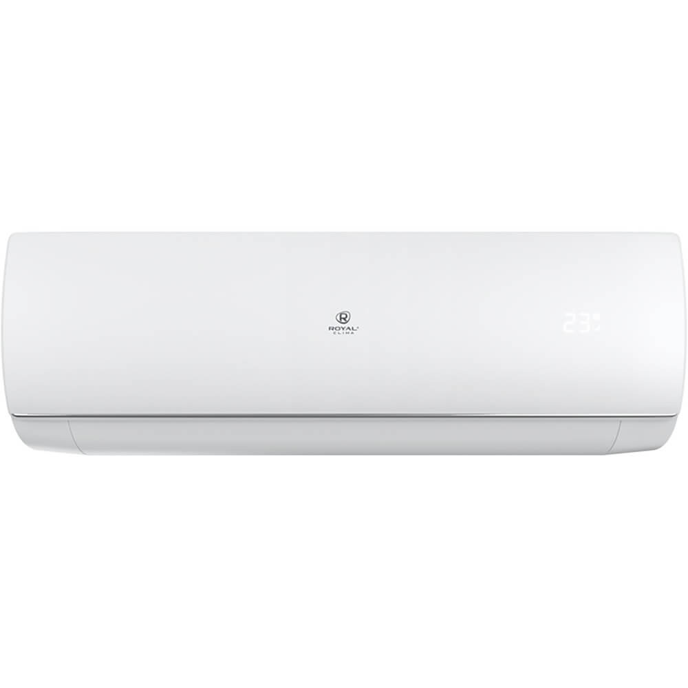 Изображение товара Кондиционер ROYAL Clima RC-PDC55HN Pandora для охлаждения и обогрева помещений