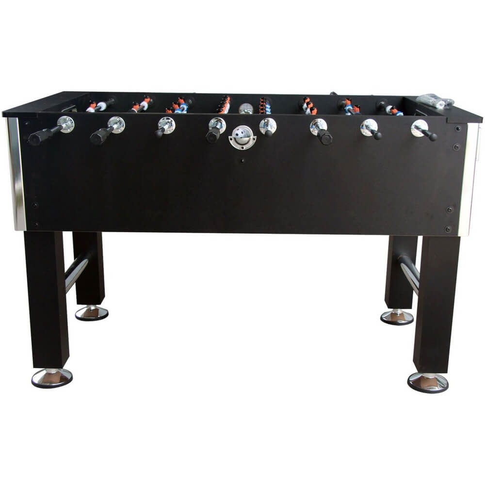 Изображение товара Настольный футбол DFC Juventus HM-ST-55601 качественный и долговечный