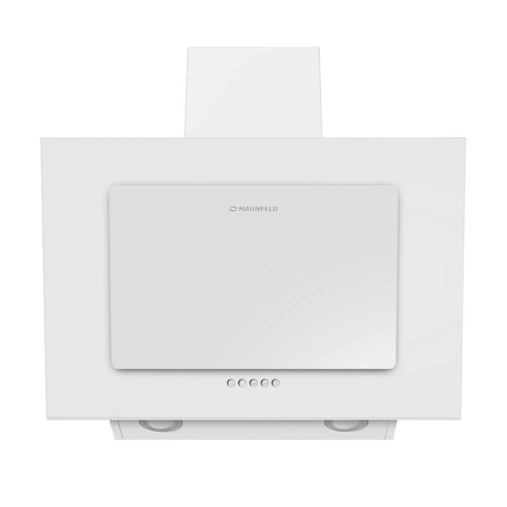 Изображение товара Вытяжка Maunfeld Tower 60 White