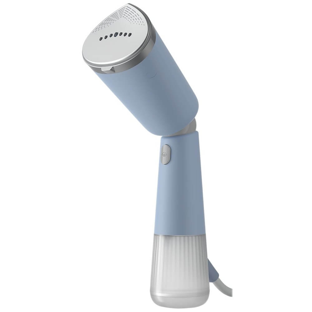 Изображение товара Отпариватель для одежды Philips STH 5020/20 с мощностью 1400 Вт