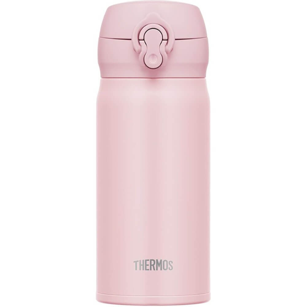 Изображение товара Термокружка Thermos JNL-356 MVP