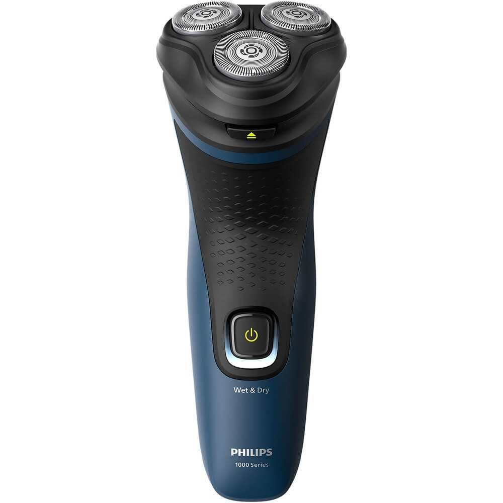 Изображение товара Электробритва мужская Philips S 1151/00 водонепроницаемая и влажная бритье