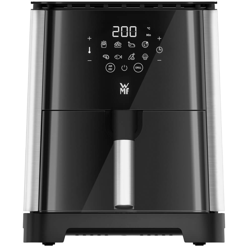Изображение товара Аэрогриль WMF Multi Taste 0415570011