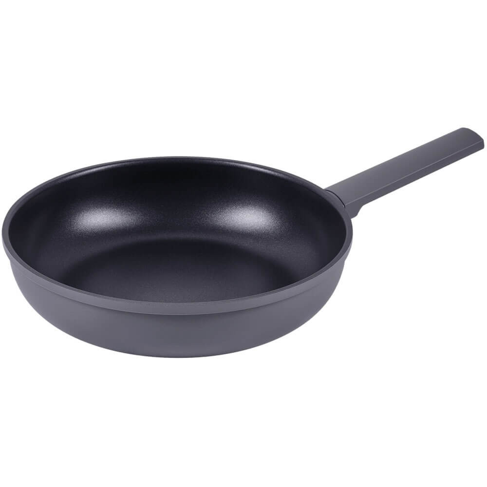 Изображение товара Классическая сковорода Maunfeld Astrid MF24ASTR1DF 24 см с антипригарным покрытием