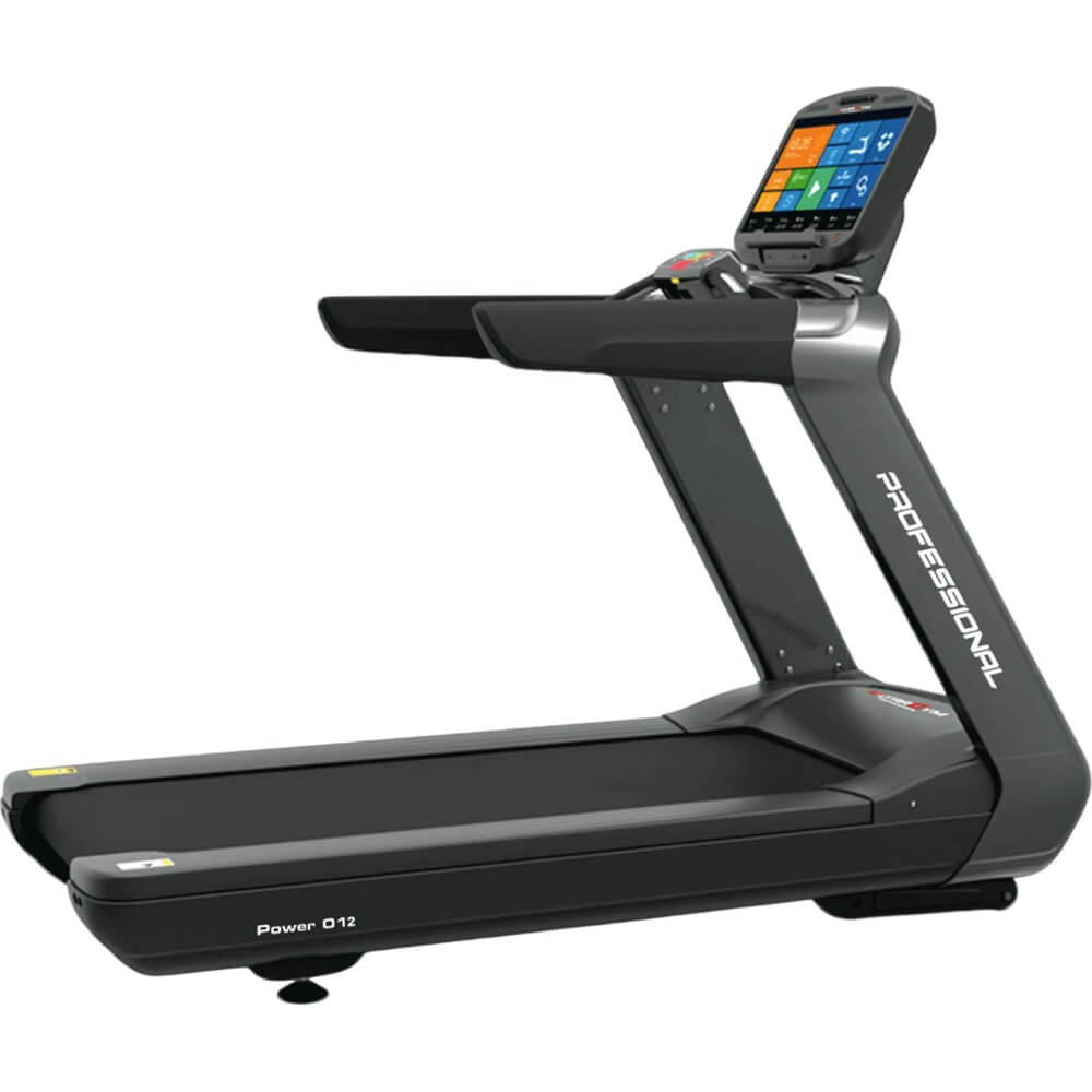 Изображение товара Беговая дорожка UltraGym UG-Power 012