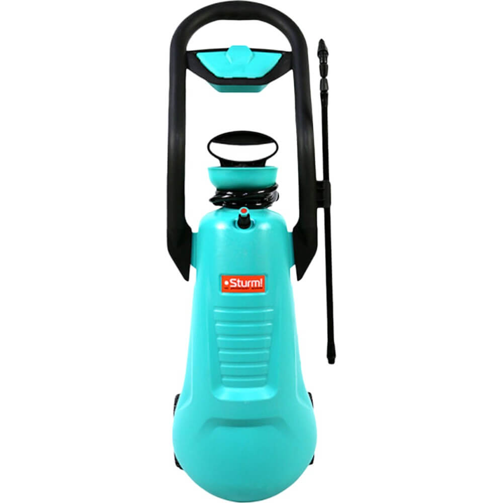 Изображение товара Опрыскиватель Sturm! 3016-22-12