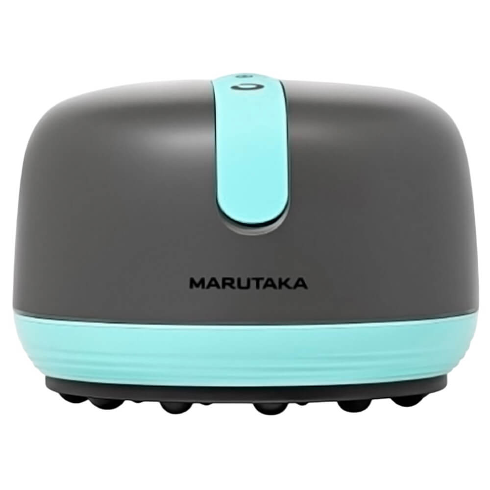 Изображение товара Массажёр для тела Marutaka GUA SHA Stone