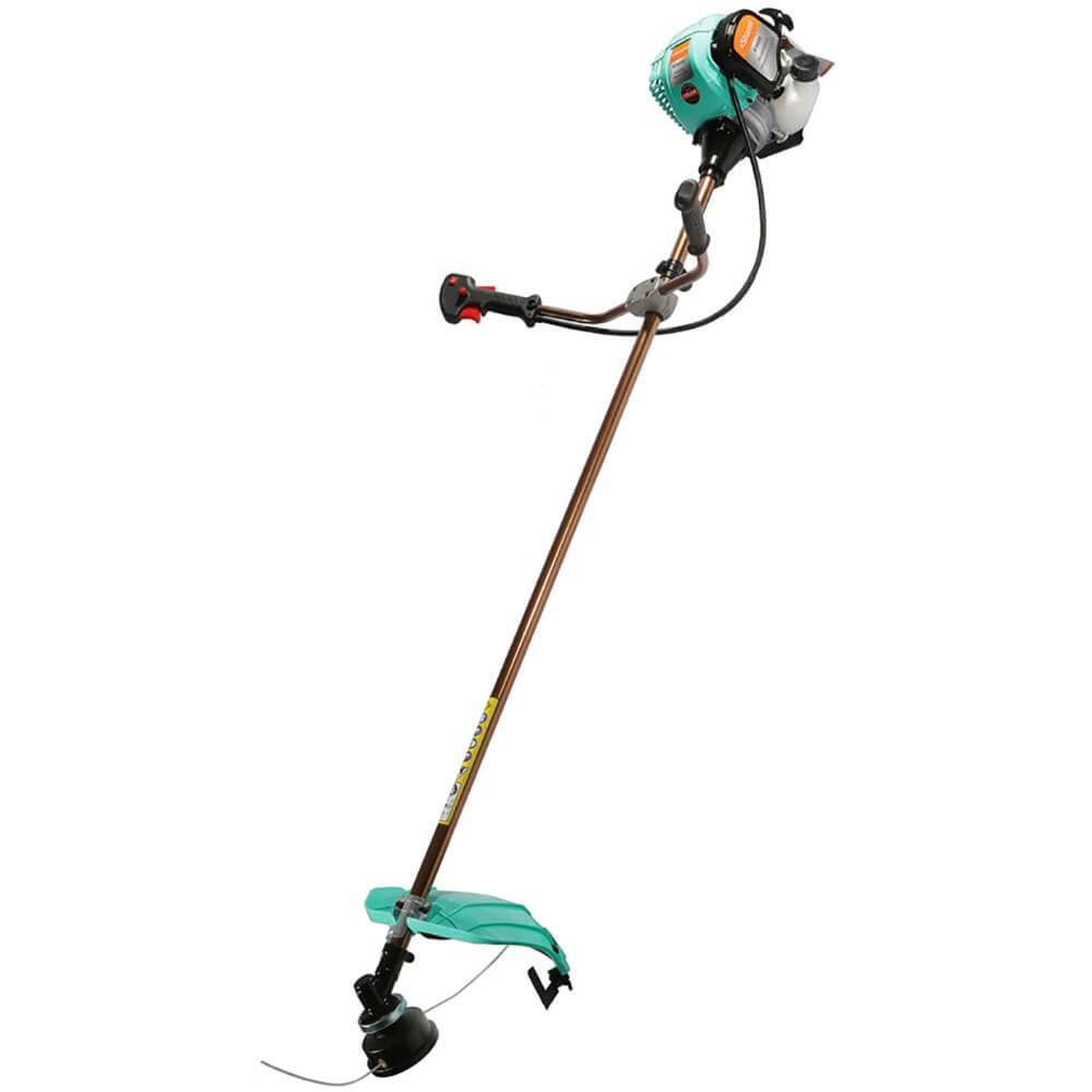 Изображение товара Триммер для газона Sturm! BT89314