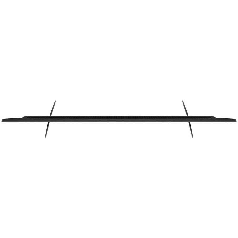 Haier 50 Smart Tv Dx Купить