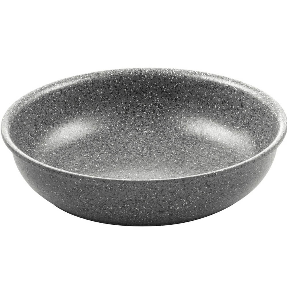 Изображение товара Сковорода Ballarini Torre 1029355 20 см керамическое покрытие для индукционных плит