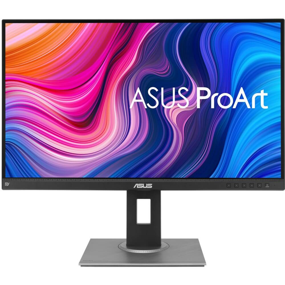 Изображение товара Монитор Asus ProArt PA278QV Изображение товара Монитор Asus ProArt PA278QV