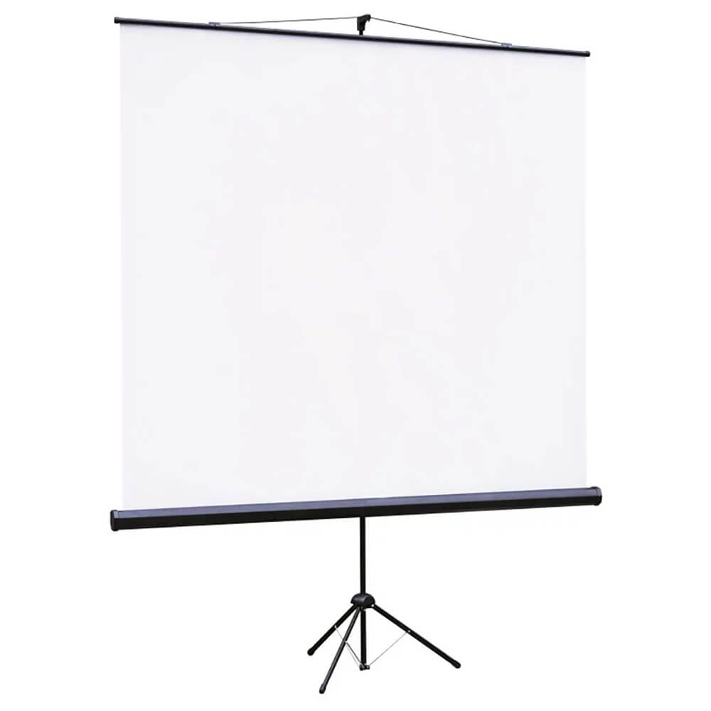 Изображение товара Мобильный проекторный экран Lumien Eco View LEV-100103 111 дюймов