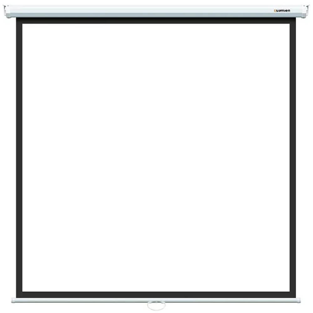 Изображение товара Экран для проекторов Lumien Eco Picture LEP-100123